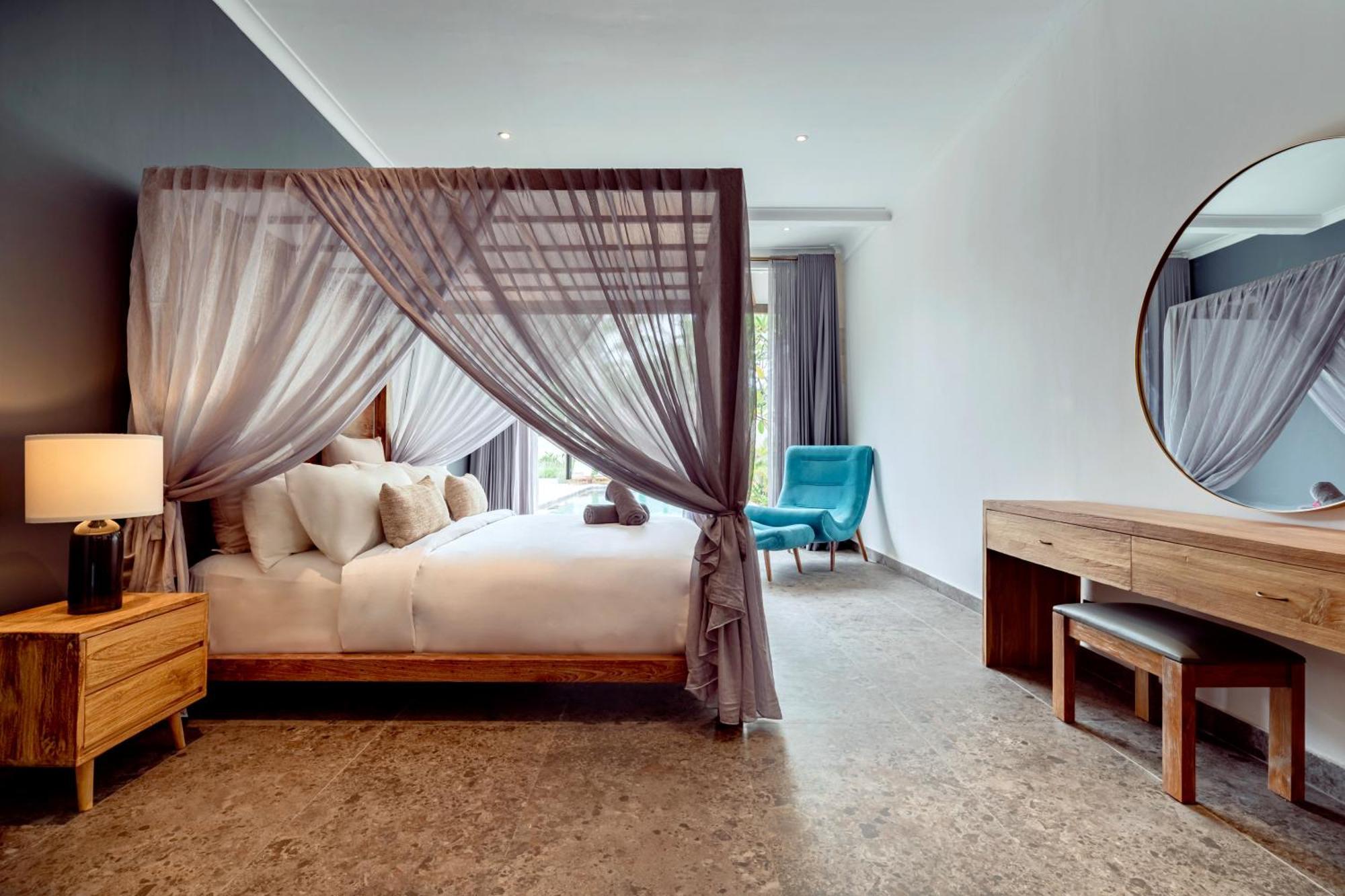 Kelapa Villa Gili Trawangan
